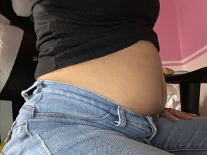 Foodbaby