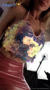 Goddessstellasol - Sol Day