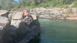 Goddessstellasol - Our new clip titled ROUSING ARMPIT WORSHIP launches