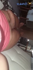 Rayallaqueen - What do you like to see part 6