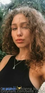 Anna_baby_18 - I m the fantasy that others can only dream of but only part 2