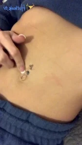Kinkfantasies - A little morning hunger growl