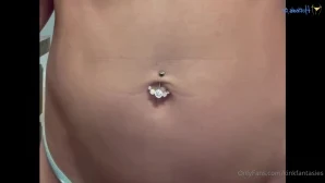 Kinkfantasies - I m getting so excited for Christmas