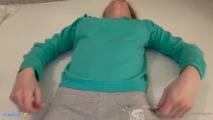 Kinkfantasies - My slaves saved their allowance for the month of
