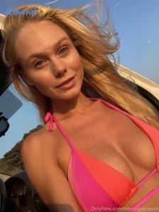 Nancyanastasiia - My good friend milaazulfree needs some extra hands