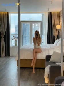 Nancyanastasiia - Wishing you a weekend full of love and laughter part 2