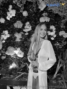 Nancyanastasiia - And as always one question front or back part 2