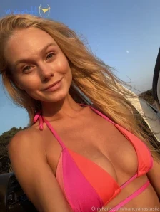 Nancyanastasiia - What do you think of this pink set Looks good I part 2