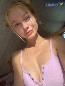 Nancyanastasiia - Wishing you a weekend full of love and laughter part 2