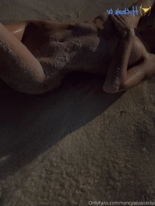 Nancyanastasiia - Wishing you a weekend full of love and laughter part 2