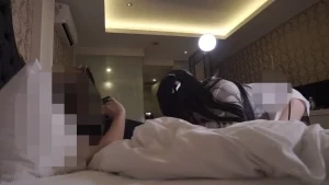 Shinen - Want Premium Video https onlyfans com 786373905 shinen