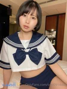 Ooo0914ooo - Let s get wet together