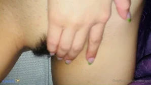 Femme_god - I decided ALL of this months earnings will go to enhancing
