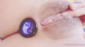 Femme_god - Softer than usual 15 here 10 via ven mo cash app marsvmk 3