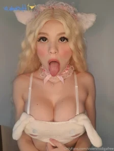 Vivienmidigafree - Free subscription kiradance This sexy girl can t part 2