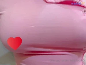 M19941414_real - 猜猜今天我的內褲 是什麼顏色呢 Guess part 8