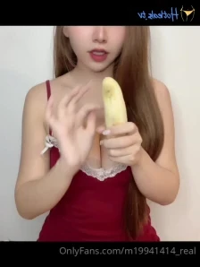 M19941414_real - 最新解鎖 念念超強回歸 part 9