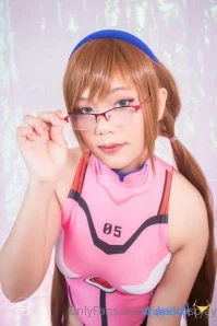 Lionacosplay - Sexy Office Lady Full Video Are you ready for the next part 4