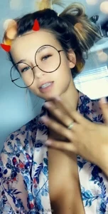 Tayathegoddess - You get 5 seconds for free but definitely don t want