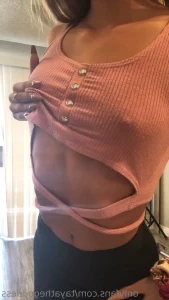 Tayathegoddess - P-P-V message me You will not regret it lol 