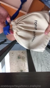 Tayathegoddess - You can t help yourself you can t stop you won t stop