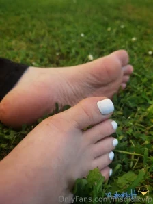 Msdidikvip - Last special on my couple page https onlyfans com