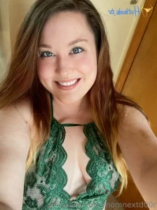 Momnextd00r - Would you rather I get clean Or dirty for you baby part 7