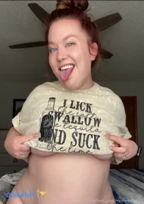 Momnextd00r - Would you rather I get clean Or dirty for you baby part 7