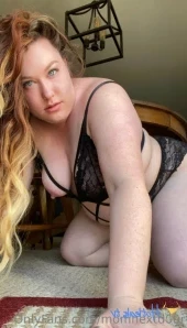 Momnextd00r - Give thanks to a Mother today by sending them a tip Make part 7