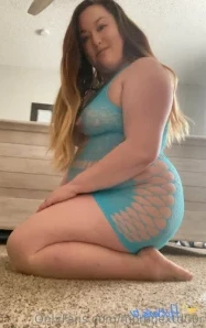 Momnextd00r - Give thanks to a Mother today by sending them a tip Make part 7