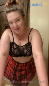 Momnextd00r - Give thanks to a Mother today by sending them a tip Make part 8