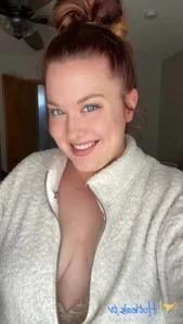 Momnextd00r - Is it long Is it thick Can it hit my g spot Let s see part 8