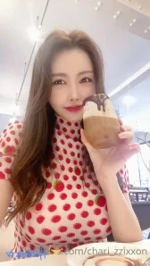 Chari_zzixxon - Long long time no see I m sorry I couldn t update part 5