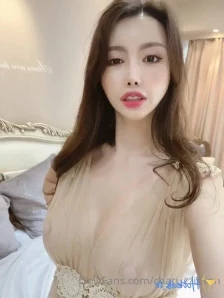 Chari_zzixxon - I ve been so busy lately Miss u honey part 5