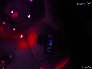 Mijizzle - Watch me get throated part 5