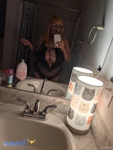 Mijizzle - This year so far pictures of creampies part 6