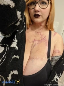 Mijizzle - Watch me get throated part 6