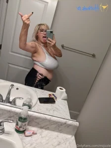 Mijizzle - How many times did you watch it part 6