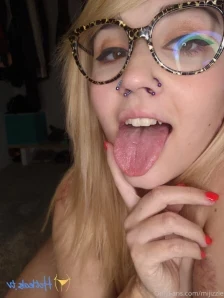 Mijizzle - Watch me get throated part 6