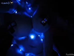 Mijizzle - Watch me get throated part 6