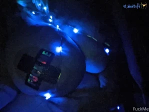 Mijizzle - This year so far pictures of creampies part 6