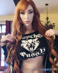 Akathefirebush - RAFFLE ALERT It s officially almost St Patrick s Day part 6