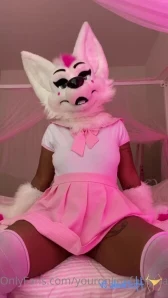 Bustypuppy - How s the View