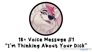 Bustypuppy - You ve Got Me All To Yourself What s next