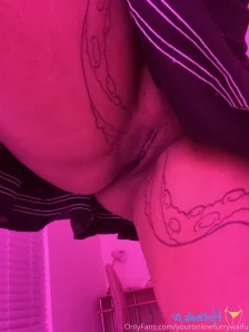 Bustypuppy - I Love Being Your Slut