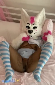 Bustypuppy - Fuck Your Little Whore - Fuck Machine Moaning Dirty Talk