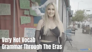 Veryhotvocab - This Texas girl will always love her jeans and boots