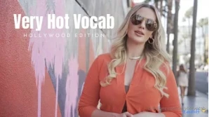 Veryhotvocab - Thank you for subbing Come chat with me