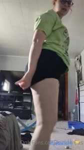 Dicloni0us - Coming home today Be prepared for content thank you all