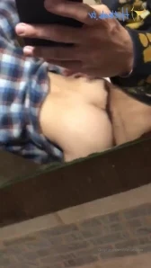 Blaslimaxxx - Yesterday was a sunny day despite being autumn so i